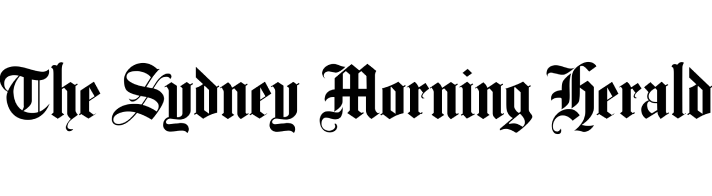 2560px-sydney_morning_herald_logo-1