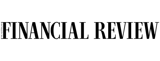 2560px-the-australian-financial-review-logo-1