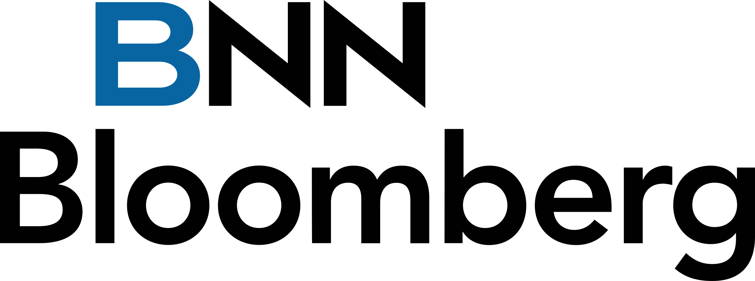 BNN_Bloomberg.svg