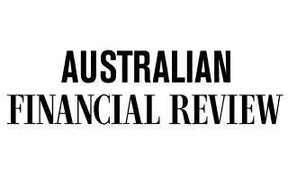 news-australia-financial-review-logo-1