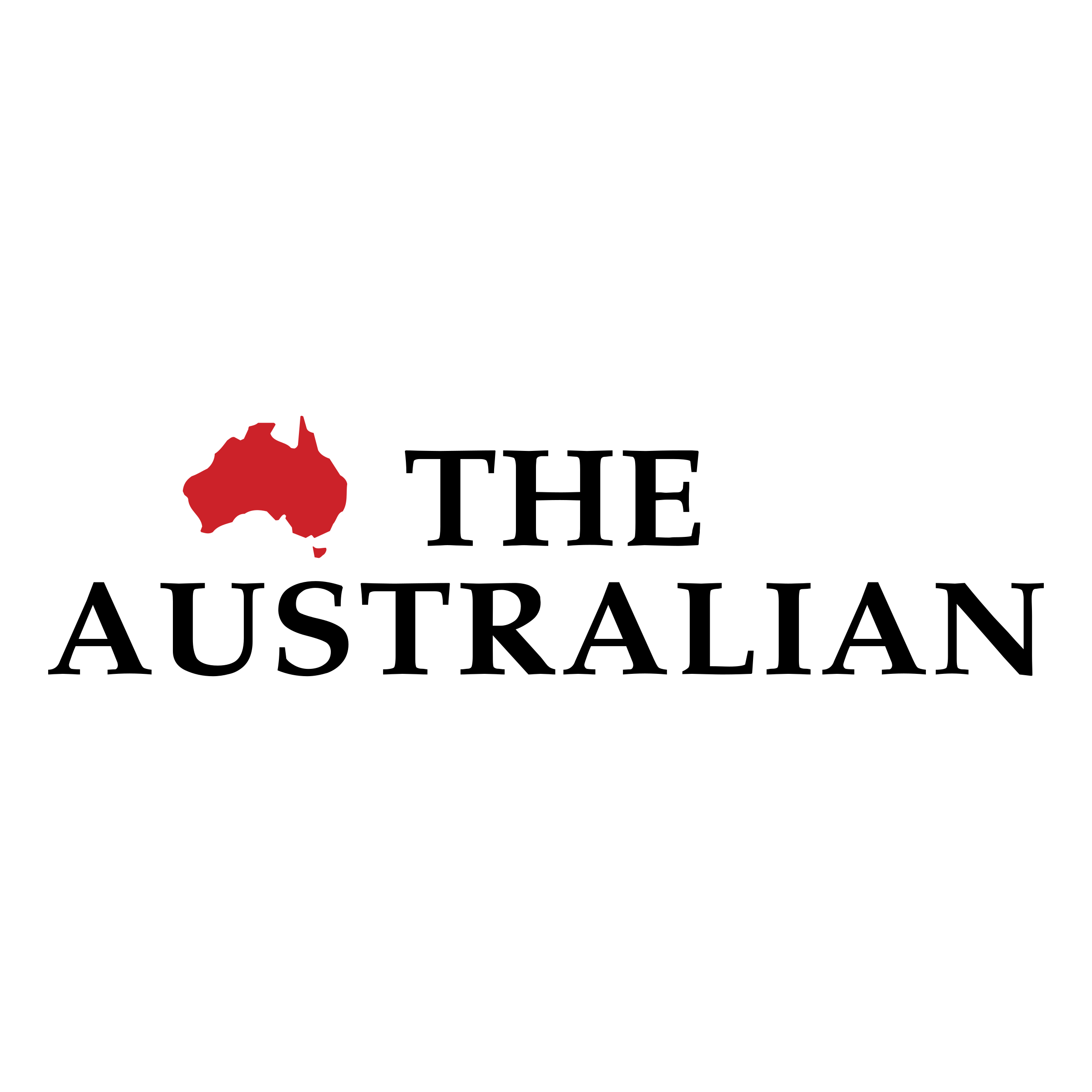 the-australian-newspaper-logo-png-transparent