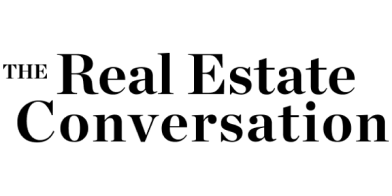 trc-sm-logo-1